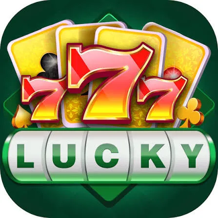 777LUCKY - Battle Royale yang Seru dan Menegangkan