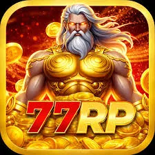 77RP - Petualangan Epik Dalam Dunia RPG