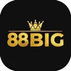 88BIG - Teka-Teki Seru yang Menghibur