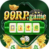 99RP - Game Domino Seru dan Menantang