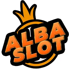 ALBASLOT - Petualangan Seru di Dunia Pertanian