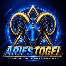 ARIESTOGEL - Game Balapan Seru untuk Pecinta Kecepatan