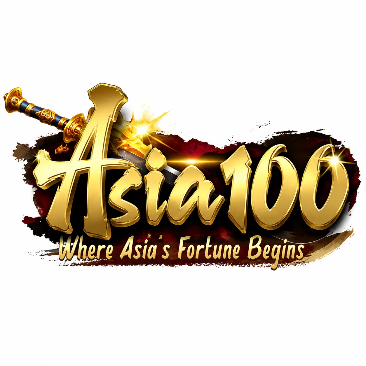 ASIA100 - Game Live Casino Terbaik untuk Pengalaman Bermain Menyenangkan