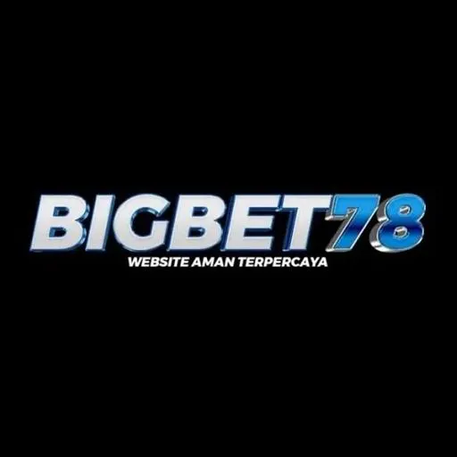 BIGBET78 - Petualangan Anime yang Seru