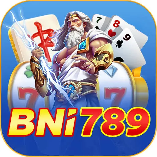 BNI789 - Simulasi Keuangan yang Mengasyikkan