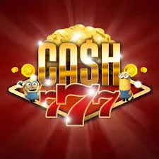 CASH777 - Game Arcade Seru dan Menantang