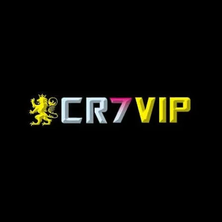 CR7VIP - Petualangan Anime yang Seru dan Mengasyikkan