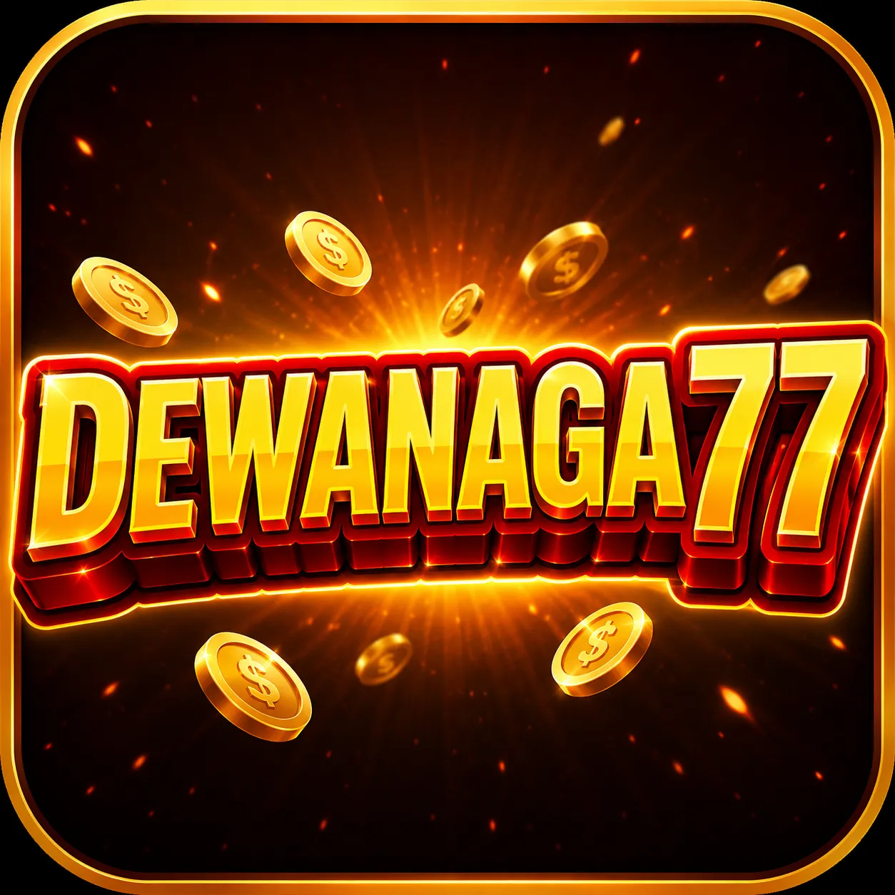DEWANAGA77 - Game Tembak Ikan Seru dan Menyenangkan