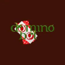 DOMINOBET - Pertarungan Epik Dalam Dunia Battle Royale