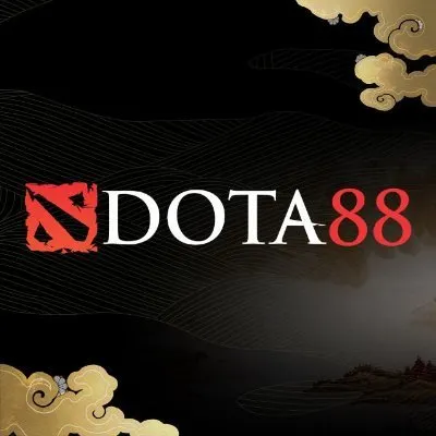 DOTA88 - Permainan Slot Terbaik untuk Menang Besar