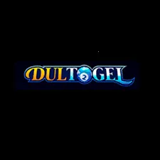 DULTOGEL - Petualangan Aksi Role Playing Terbaik