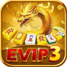 EVIP3 - Pertempuran FPS yang Mendebarkan