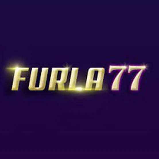 FURLA77 - Bangun Imperium di Dunia Strategi