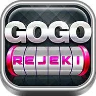 GOGOREJEKI - Game Olahraga Seru untuk Semua