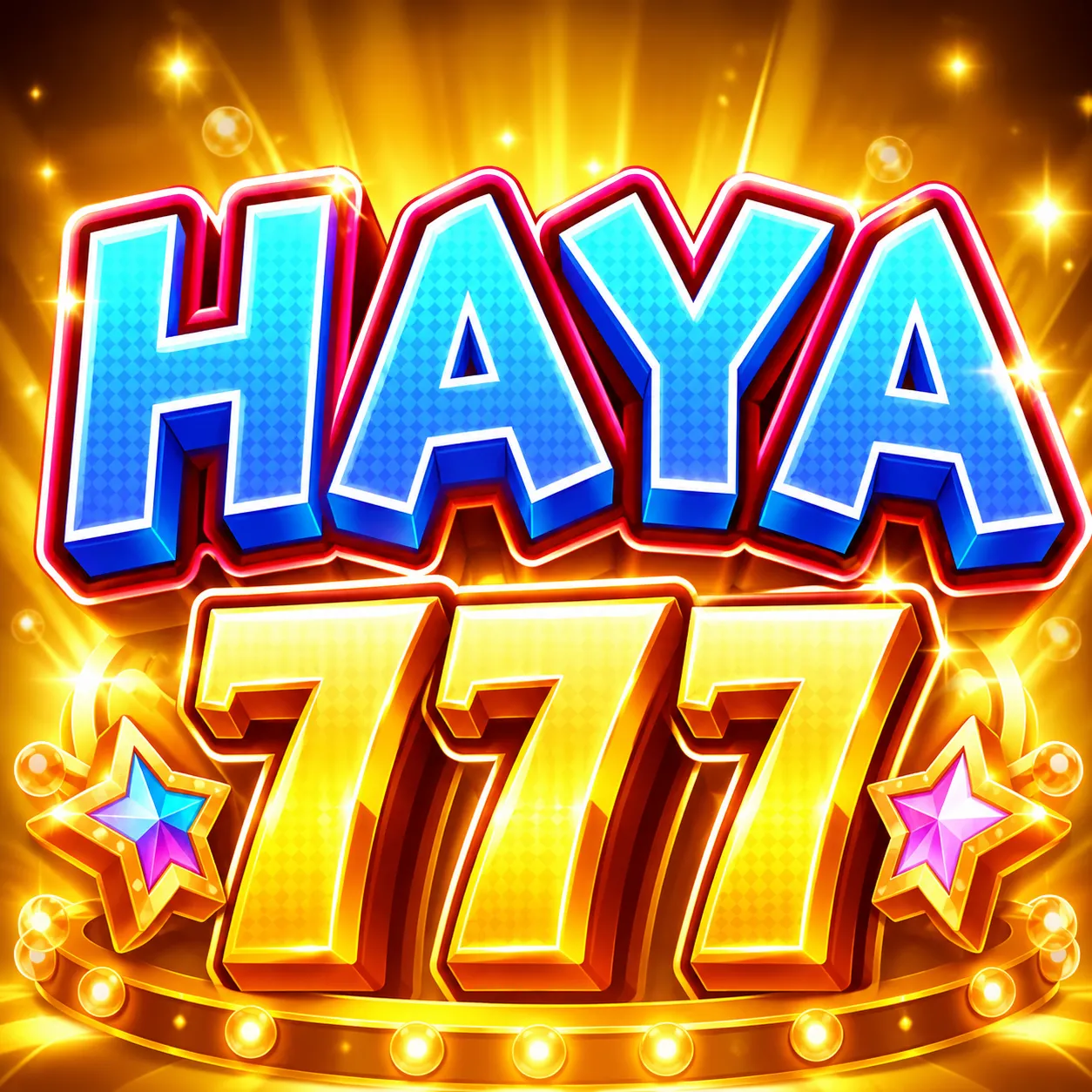 HAYA777 - Aplikasi Sportsbook Terbaik untuk Taruhan Olahraga