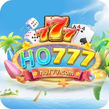 HO777 - Simulasi Kehidupan yang Menyenangkan