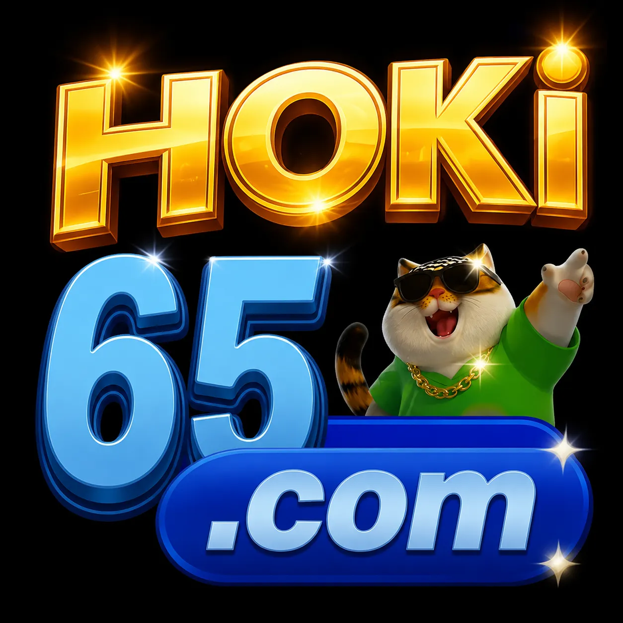 HOKI65 - Petualangan Menarik dalam Dunia MMORPG