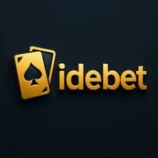 IDEBET - Petualangan Seru dalam Dunia RPG
