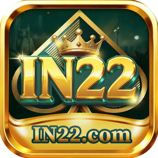 IN22 - Petualangan Seru dalam Dunia Arcade