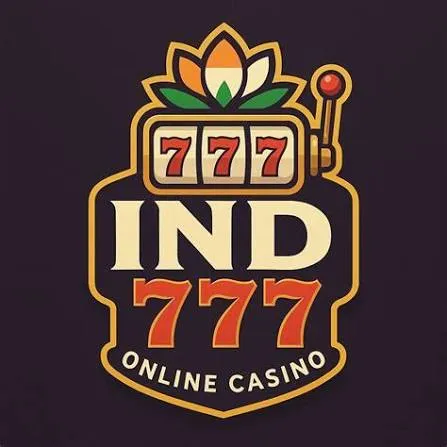 IND777 - Aplikasi Musik Terbaik untuk Penggemar Musik