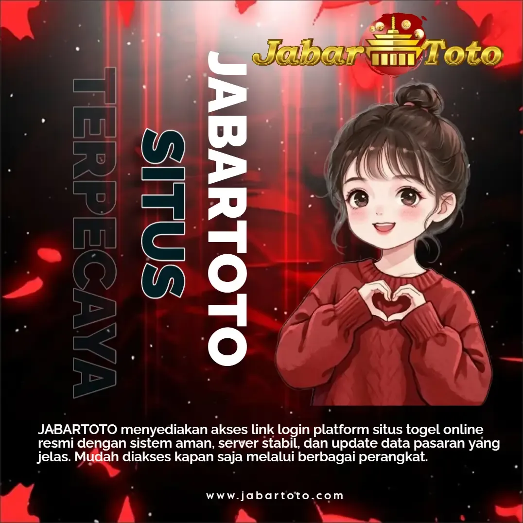 JABARTOTO - Game QiuQiu Seru dan Menantang