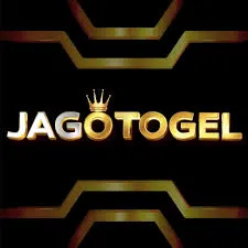 JAGOTOGEL - Aplikasi Musik Penuh Kreativitas