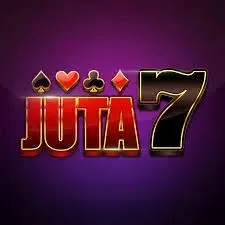 JUTA7 - Permainan Puzzle Seru untuk Menyusun Strategi