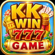 KKWIN777 - Game Poker Seru dan Mengasyikkan