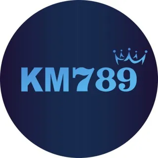 KM789 - Game Sepak Bola Terbaik untuk Pecinta Olahraga