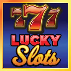 LUCKYSLOTS - Permainan Musik Seru dan Menghibur