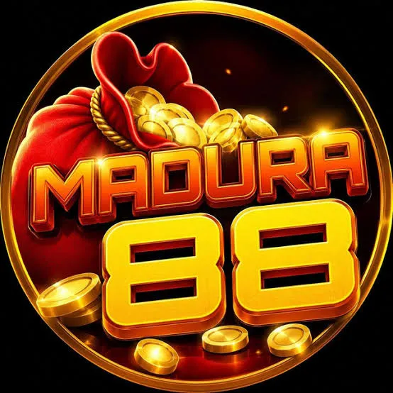 MADURA88 - Game Sepak Bola Terbaik untuk Penggemar Olahraga