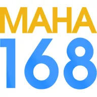 MAHA168 - Permainan Santai yang Seru dan Menghibur