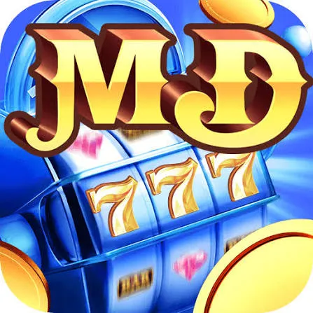 MAINDUIT - Game Tembak Ikan yang Seru dan Mengasyikkan