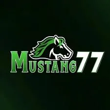 MUSTANG77 - Game Live Casino Terbaik di Pusat Unduhan