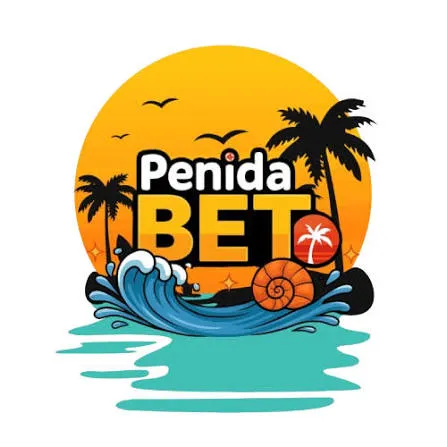 PENIDABET - Permainan Arcade Seru untuk Semua Usia