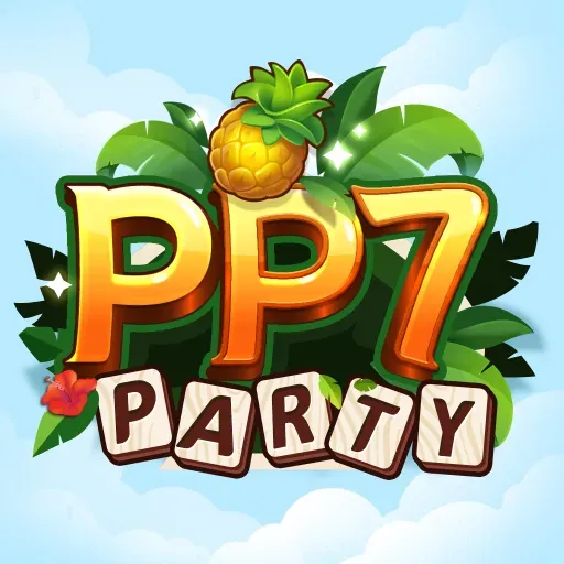 PP7 - Petualangan Seru Menanti Anda