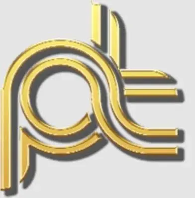 PULITOTO - Game Puzzle Menantang dan Mengasyikkan