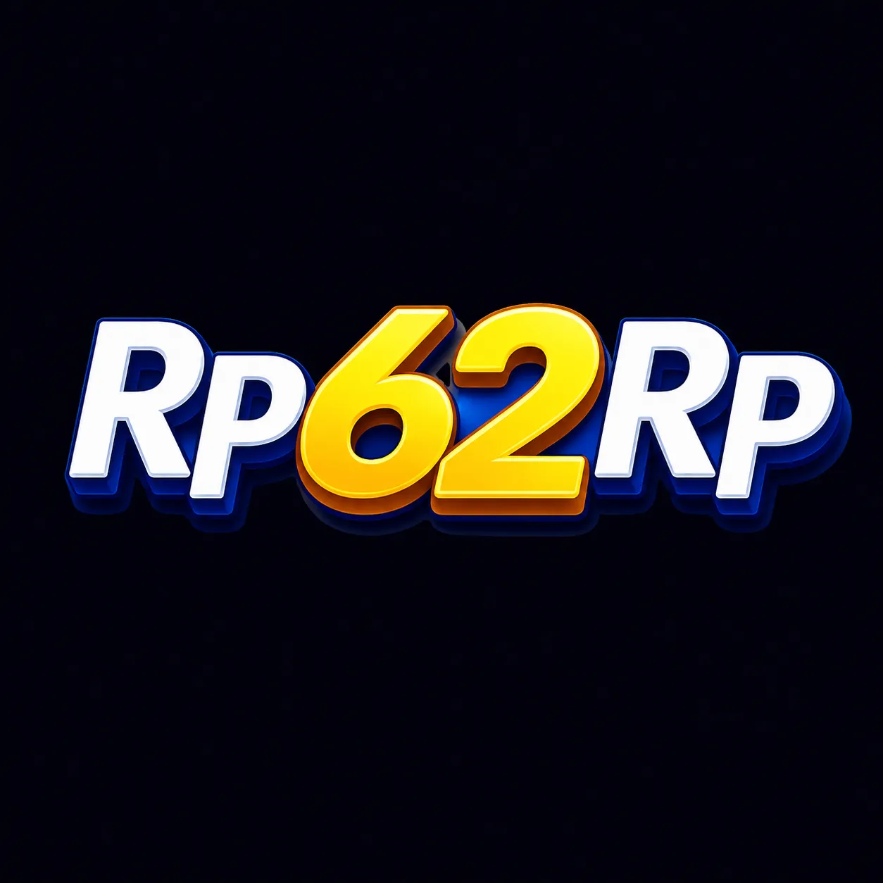 RP62RP - Permainan Kasino Seru dan Menantang