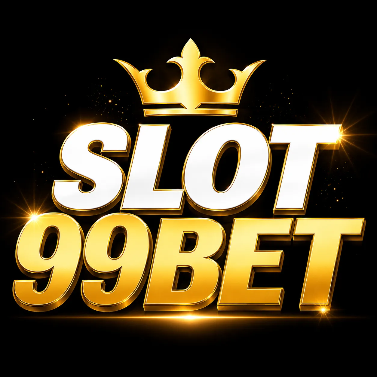 SLOT99BET - Permainan Slot Terbaik di Platform Mobile