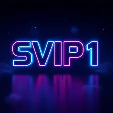 SVIP1 - Petualangan Epik Menunggu Anda