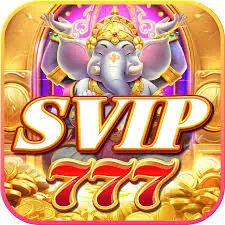 SVIP777 - Game Domino Seru dan Mengasyikkan