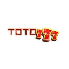 TOTO777 - Pertarungan Terbaik dalam Battle Royale