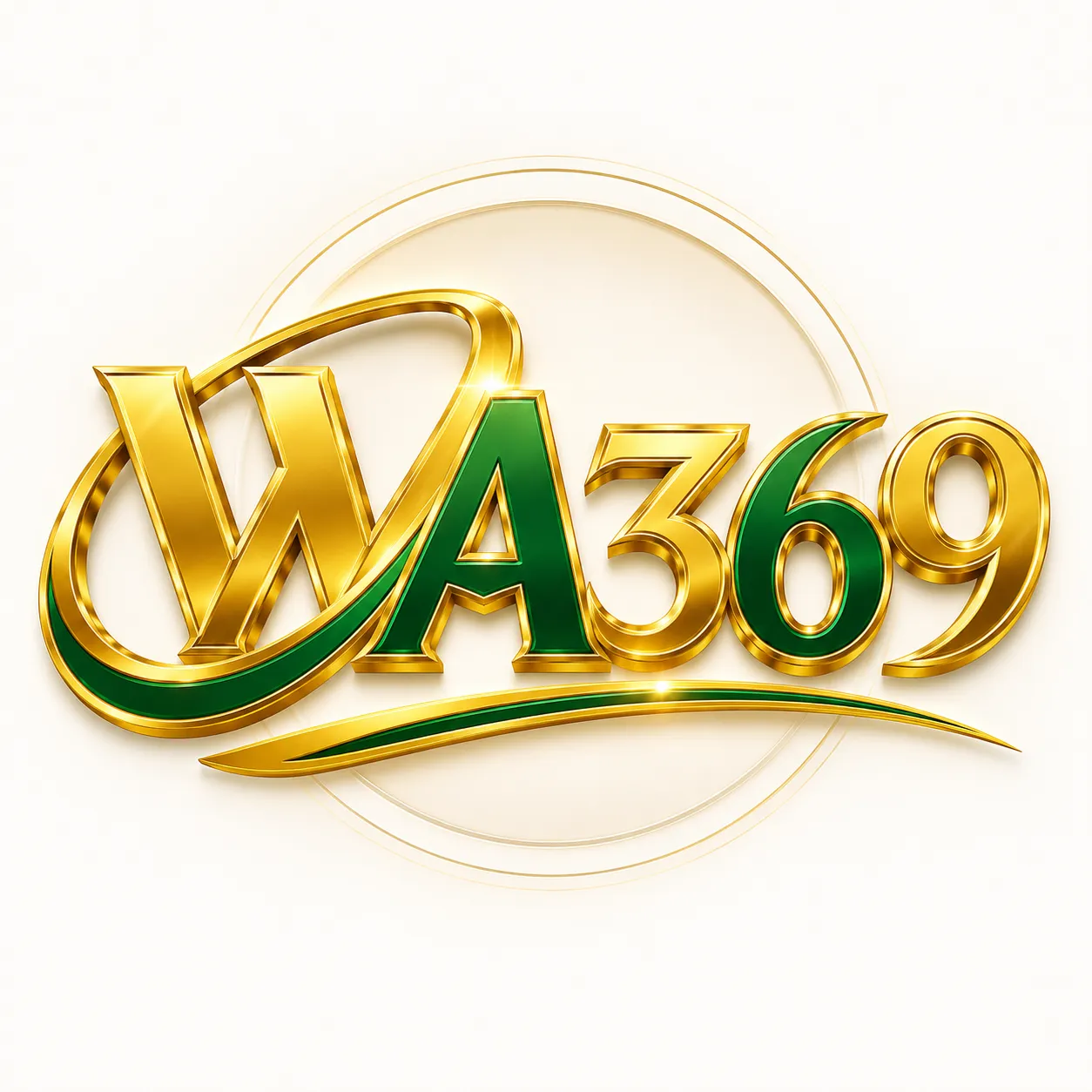 WA369 - Game Sepak Bola Terbaik untuk Penggemar