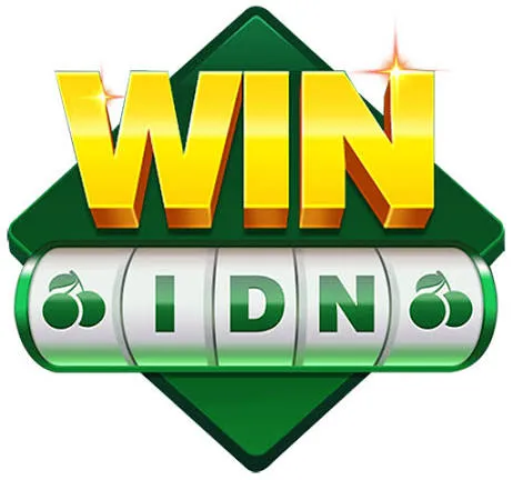 WINIDN - Petualangan Epik di Dunia RPG